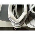 thumbnail image 4 of New Balance 997H Shoes Mens Size 12 Gray Casual Lifestyle Sneakers CM997HCA, 4 of 6