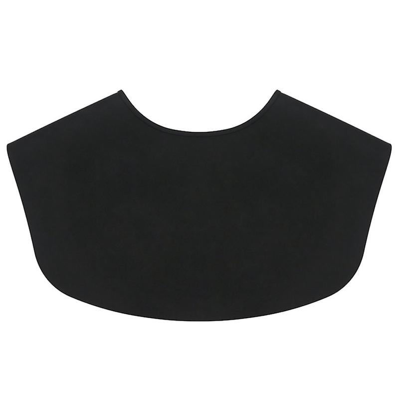 1pcs Cutting Collar