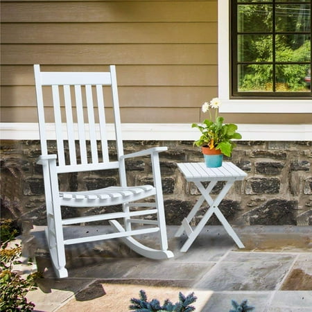 orno ttobe white solid