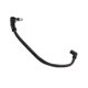 thumbnail image 1 of Car Crankcase Ventilation Hose For Ram Truck 2007-2012 53032993af, 1 of 5
