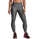 thumbnail image 1 of Leggins Under Armour HeatGear de cintura alta para mujer, 1 of 4