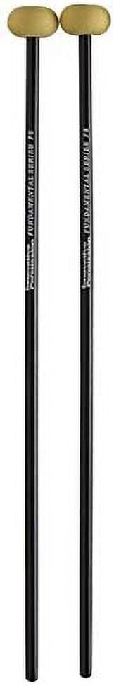 Innovative Percussion FP1 Fundamental Series Elementary Pack w/ Stick Bag