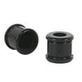 thumbnail image 2 of Whiteline W33369 Suspension Shock Absorber Bushing, 2 of 2