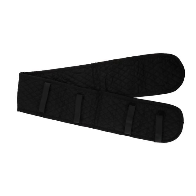 Cincha para caballos, actividades ecuestres al aire libre, accesorios resistentes, cincha para silla de montar de caballo