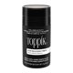 thumbnail image 1 of Fibras para Construir Engrosar el Cabello Toppik Resistente Cabello más Grueso y Lleno Blanco Toppik T844444, 1 of 2