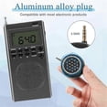 thumbnail image 4 of Suitable for 4Pcs Spirit Box Equipment Kit with 2 LED Cat Ball 1 Spirit Box Speaker Paranormal Equipment Kit-JC, 4 of 5