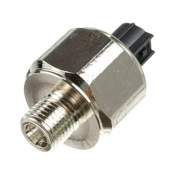 Knock Sensor - Compatible with 2002 - 2009 Honda CR-V 2.4L 4-Cylinder 2003 2004 2005 2006 2007 2008