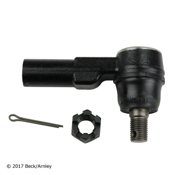 BeckArnley 101-4450 Tie Rod End