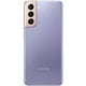 thumbnail image 3 of Samsung Galaxy S21 5G 256GB Fantasma Violeta Desbloqueado (Reacondicionado), 3 of 4