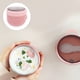 thumbnail image 5 of WORGEOUS Estudiantes sellados taza de sopa conservación de alimentos contenedor portátil desayuno portátil, 5 of 8