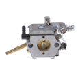 thumbnail image 3 of koolsoo High Quality Carburetor Suitable for FS220 FS220K FS280K Brush Cutter /, 3 of 7