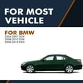 thumbnail image 2 of Set 4 Front Quick Complete Strut-Coil Spring-Rear Strut For 2008-2010 BMW 535I, 2 of 3