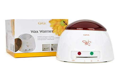 gigi wax warmer sleeve gigi wax warmer sleeve