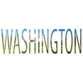 thumbnail image 3 of CafePress - Washington State Long Sleeve T Shirt - Unisex Cotton Long Sleeve T-Shirt, 3 of 4