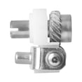 thumbnail image 1 of Ajustador Del Tensor De Cadena Para MS250 MS230 MS210 025 023 021, 1 of 8