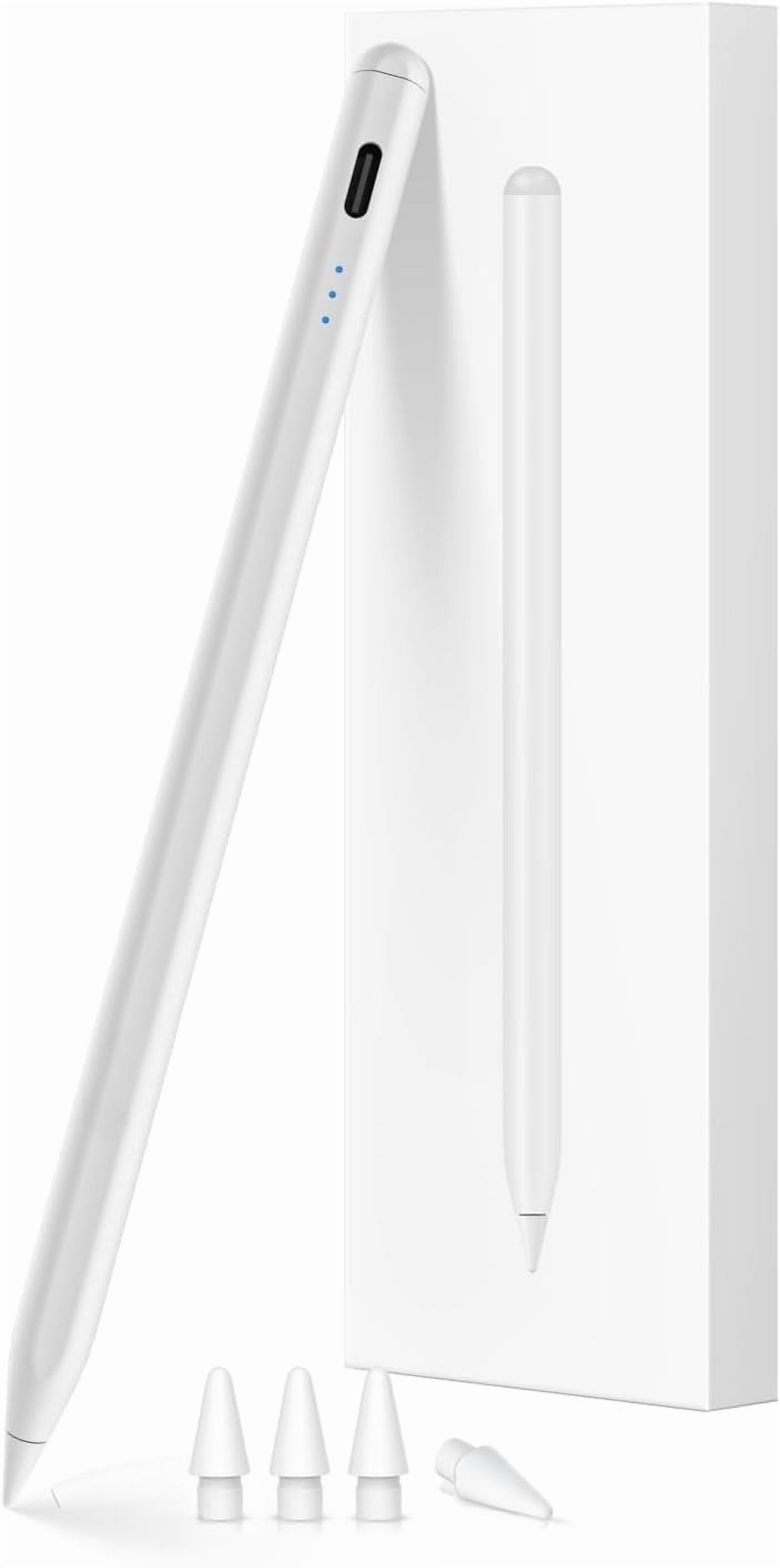 Apple Pencil ホワイト USB-C Amazon.com: Apple Pencil (USB-C): Device Compatibility Check