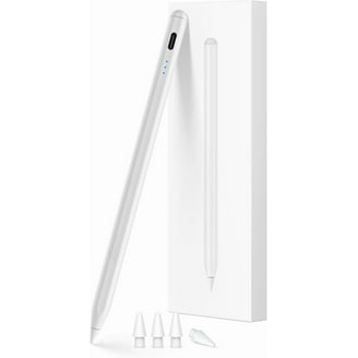 iPad air 第3世代+Apple Pencil Amazon.com: Stylus Pencil for Apple iPad Pro 2024 13/12.9/11