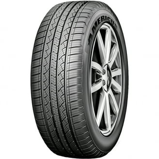 Epic Tour A/S Radial LL821 185/65R15 88H All Season Tire - Walmart.com