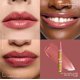 thumbnail image 2 of Bálsamo labial NYX Professional Makeup Grass Oil Slick Nude, 2 of 9