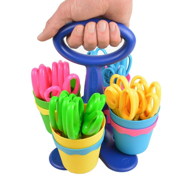 Westcott 95pc Classroom Essentials Set - Samsclub.com