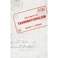 thumbnail image 2 of The Limits of Transnationalism (Paperback), 2 of 2