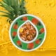 thumbnail image 3 of Cápsula Sabor Botella Cápsulas Sabor Aire Creativo Con Fragancia (piña), 3 of 9