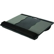 45097 Comfortable LapDesk