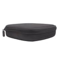 thumbnail image 1 of Bolsa de Almacenamiento de Funda de Transporte Premium para / 3 Baterías / Cable Y Accesorios (no Incluidos) shamjiam Estuche para almacenamiento de aviones no tripulados, 1 of 9