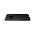 thumbnail image 3 of Smartphone Honor 200 Lite 8GB RAM 256 ROM Negro Desbloqueado, 3 of 4