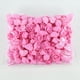 thumbnail image 2 of 50/100/200 Uds oso de peluche de rosas 3cm cabeza de rosa de espuma PE flores artificiales hogar decorativo corona boda San Valentín regalo DIY Tan Jianjun unisex, 2 of 2