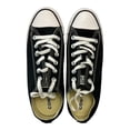 thumbnail image 7 of Converse Unisex Chuck Taylor All Star OX Skate Shoes, 157196C, 7 of 7