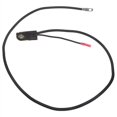 thumbnail image 2 of Standard Ignition Side Mount Cable, 2 of 3