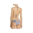 thumbnail image 2 of Red Carter womens  Laurel Canyon Classic Hipster Bottom, s, 2 of 2