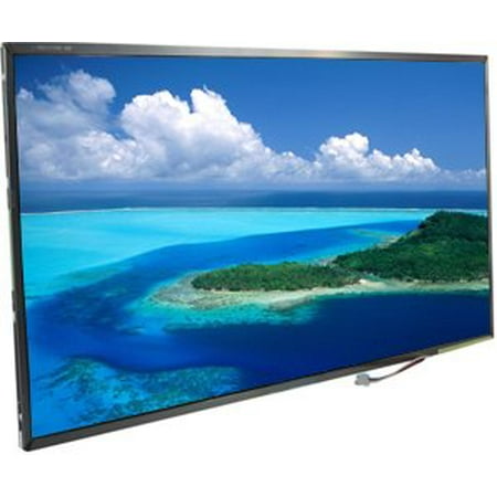Toshiba Install Xp - Toshiba Satellite A505-S6971 16.0
