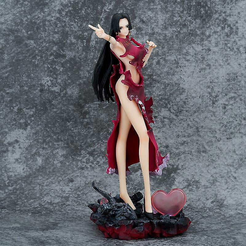 one piece sex toys PDX Elite Fuck-O-Matic Pro XL main image 1