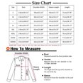 thumbnail image 4 of Chaqueta de invierno Sunnimix Rompevientos Verde XXXXL, 4 of 4