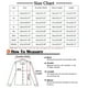thumbnail image 4 of Chaqueta de invierno Sunnimix Rompevientos Verde XXXXL, 4 of 4