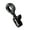 With conversion A, variant on Mic Stand Clip Microphone Holder Adjustable Rotation Clamp For Microphones Portable Sound Video Accessories