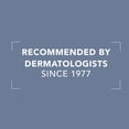 thumbnail image 3 of Pigmentbio Night Renewer Bioderma 40 ml, 3 of 7