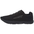 thumbnail image 2 of Altra Footwear Escalante 2 Black/Black, 2 of 6