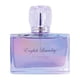 thumbnail image 1 of Primrose por English Laundry Eau De Parfum Spray, 3.4 fl. onz. para mujeres, 1 of 4