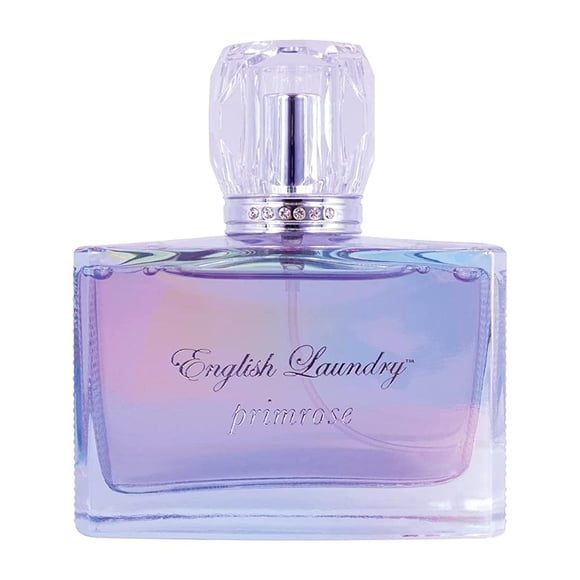 Primrose por English Laundry Eau De Parfum Spray, 3.4 fl. onz. para mujeres