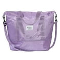 thumbnail image 1 of SAC EXTENSIBLE NICCI TRAVEL DUFFEL, 1 of 9