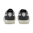 thumbnail image 3 of [374922-03] Mens PU & MA Basket Vintage, 3 of 5