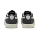 thumbnail image 3 of [374922-03] Mens PU & MA Basket Vintage, 3 of 5