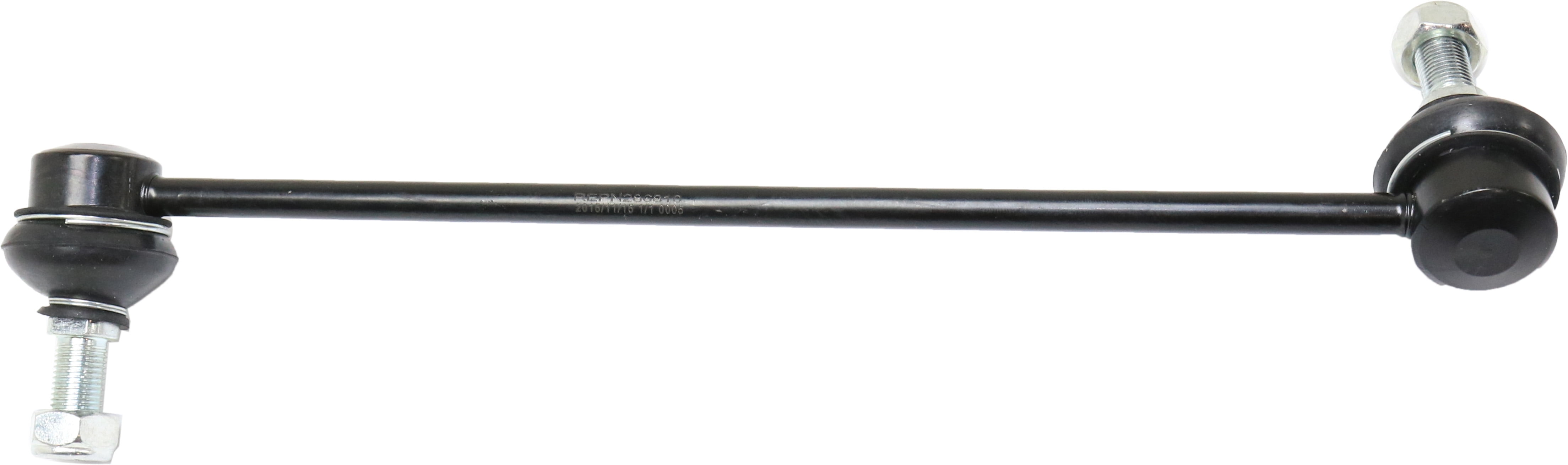 For 2004-2009 Quest Sway Bar Link MK80256, K80256, 1015271, 45G0378