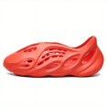 thumbnail image 1 of Unisex EVA Breathable Sandals, Outdoor & Indoor Sandals, Women's Footwear, 1 of 5