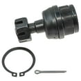 thumbnail image 4 of TRQ Front Upper & Lower Ball Joints with Sway Links Kit for Jeep Wrangler SUV PSA66443 Fits select: 1990-1995 JEEP WRANGLER / YJ, 4 of 5
