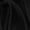Black, variant on Women's Drawstring Waist Blouses Short Sleeve Round Neck Tops Button Detail Summer Tees Loose Puff Sleeve Casual Shirts Solid Comfortable Blouses Soft Breathable Tees