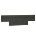 thumbnail image 6 of QPower Non HD Crew Cab Dual 10" Subwoofer Box  (2 Pack), 6 of 6